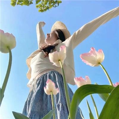来自西西里的女杀手