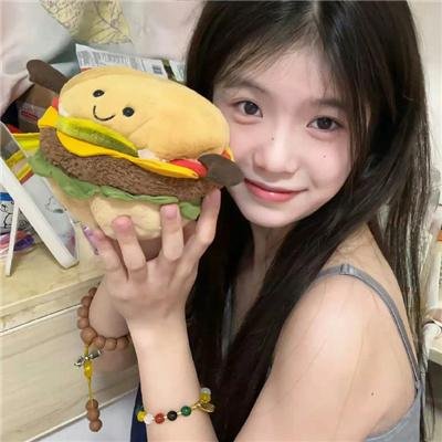 流水无尽