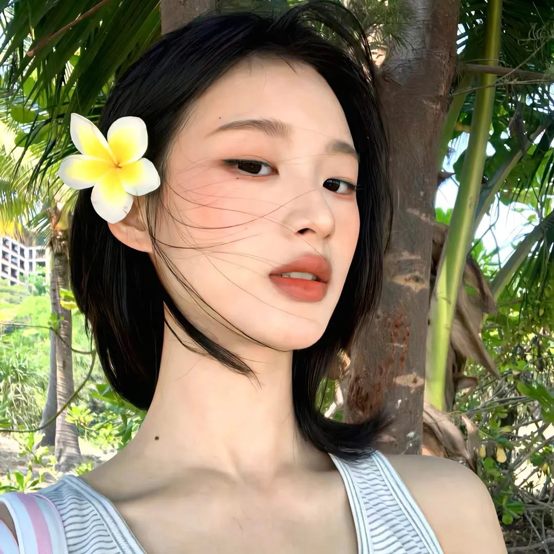 婚外情事 第四季