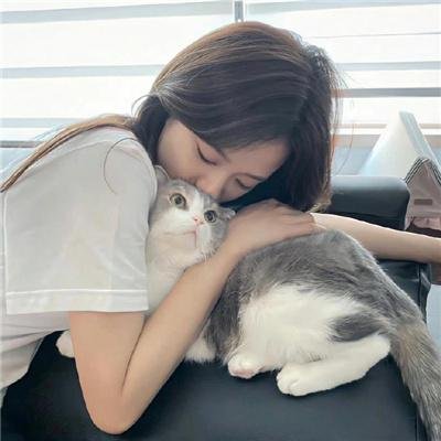 魔法师的第五个冬天