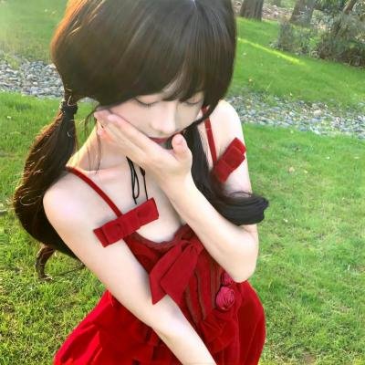 困扰婚姻