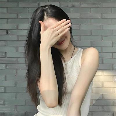 人质2016