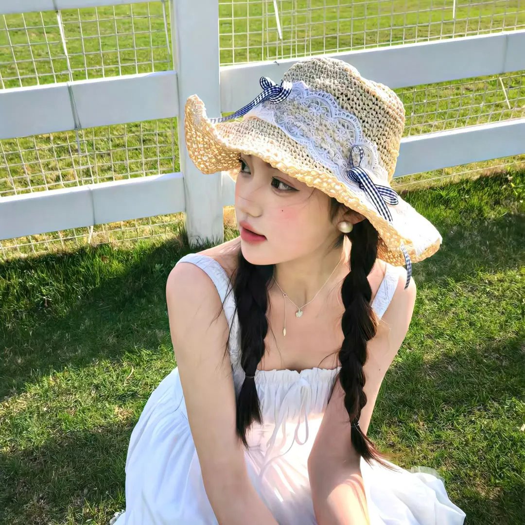 愿为女人