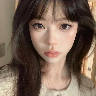 女记者查案记