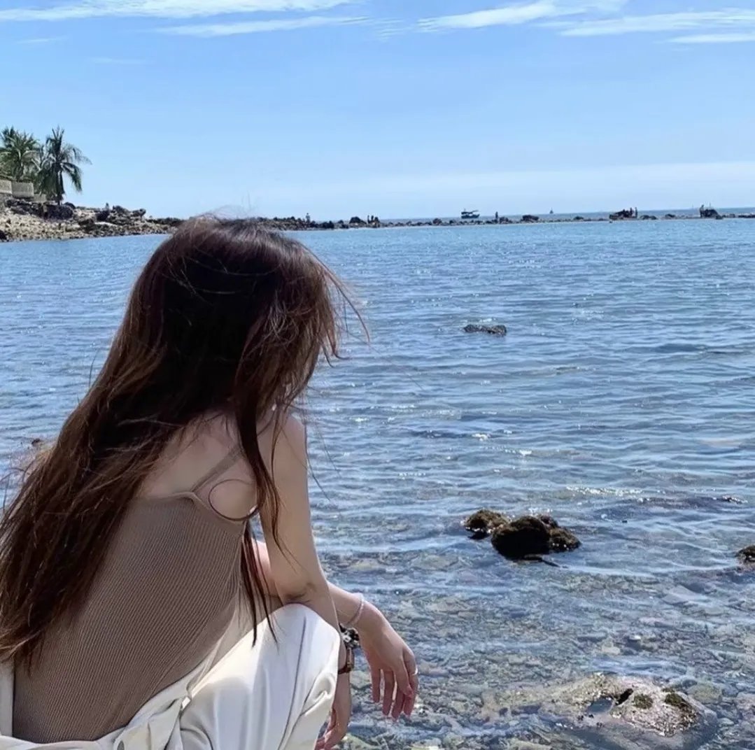 爱情游戏