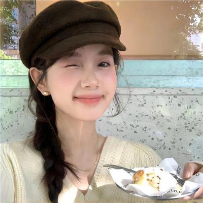 佳丽村三姊妹