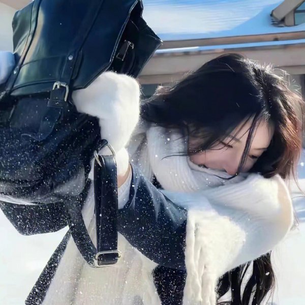 南美之恋