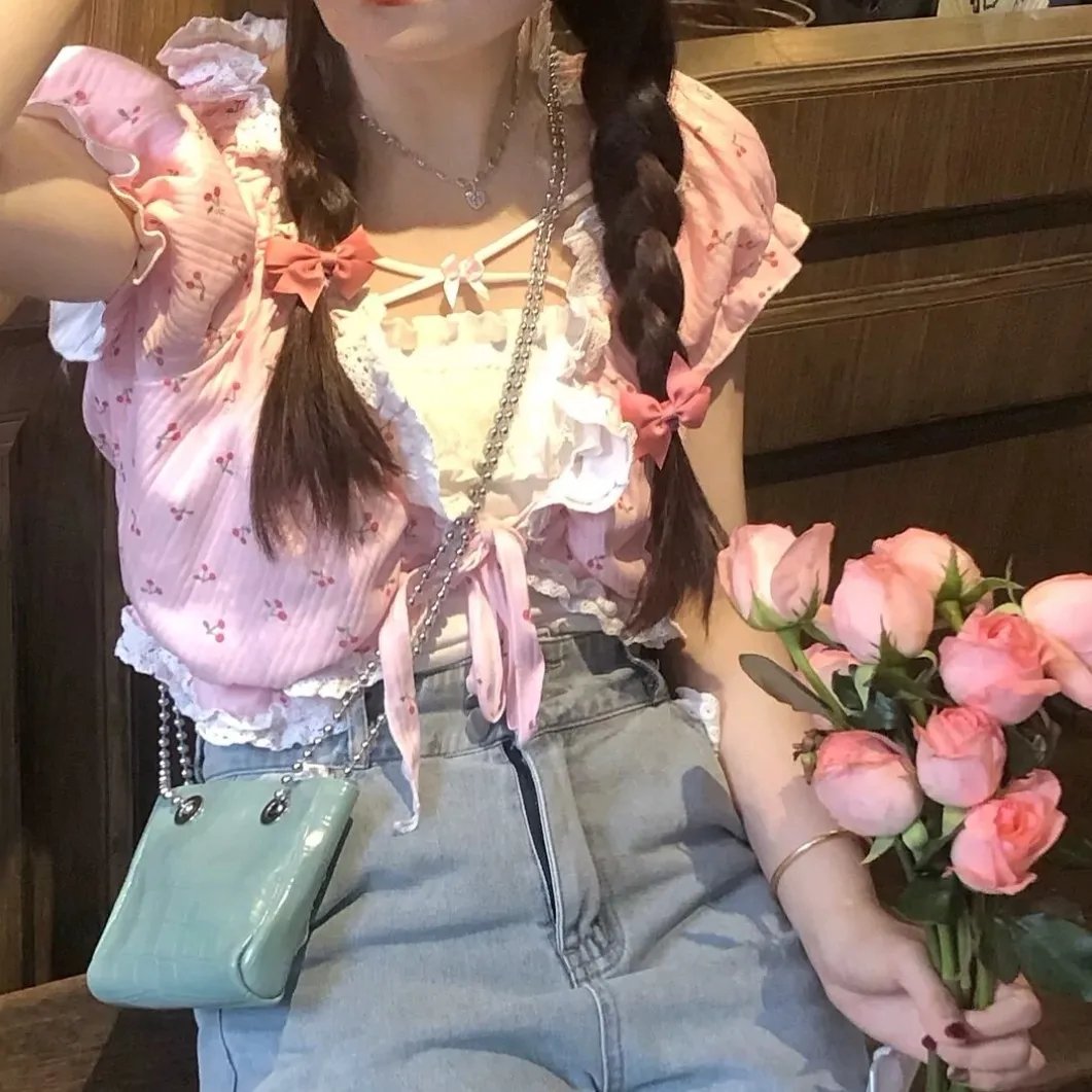 恶魔的眼泪