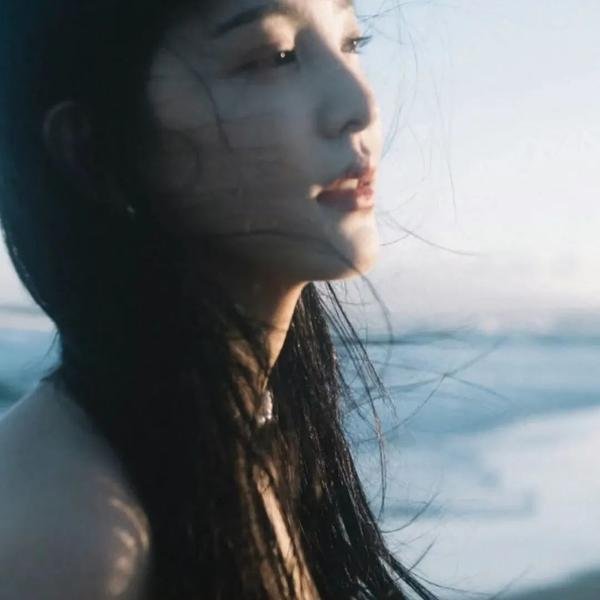 虚伪情网