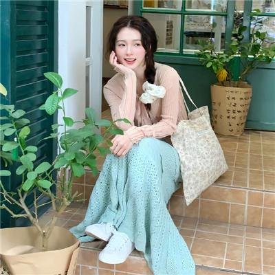 对我青春的呼唤