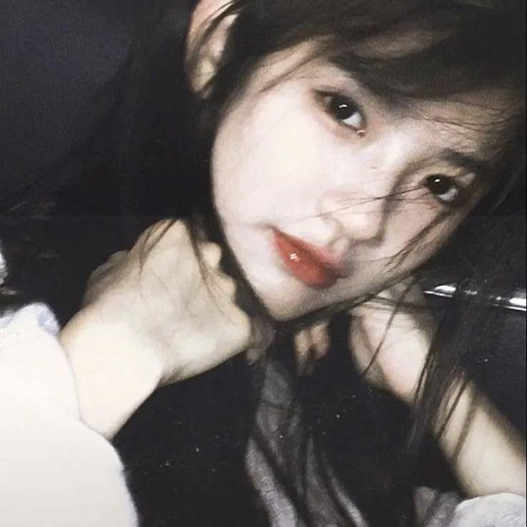 女神之境：换魂游戏