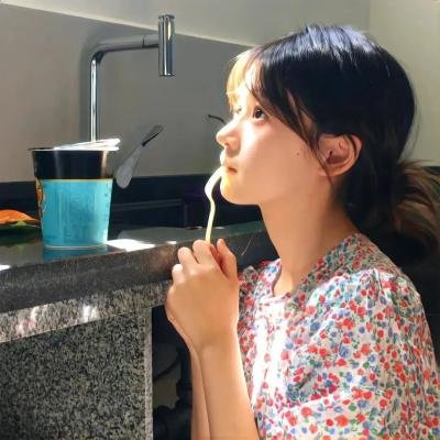 我们从今天开始
