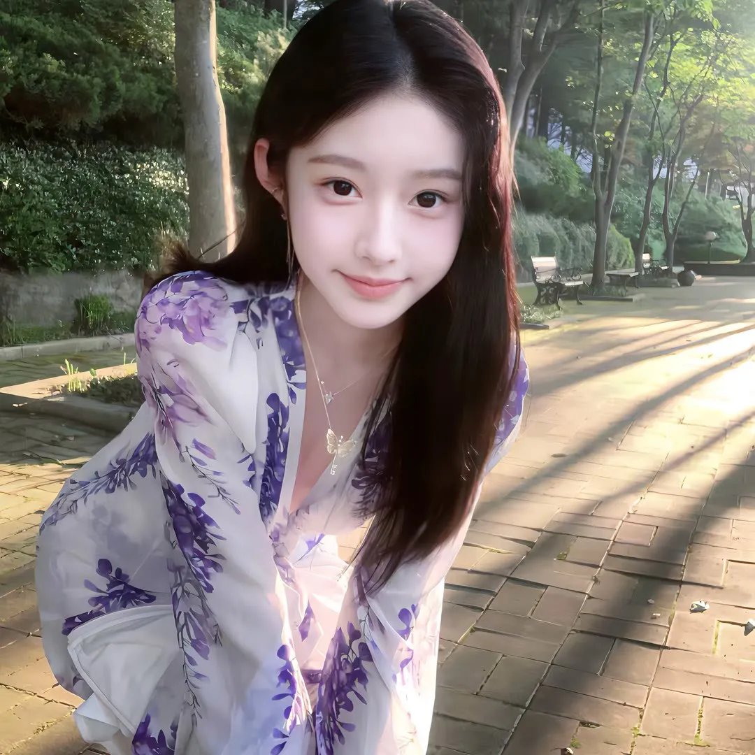 夏风