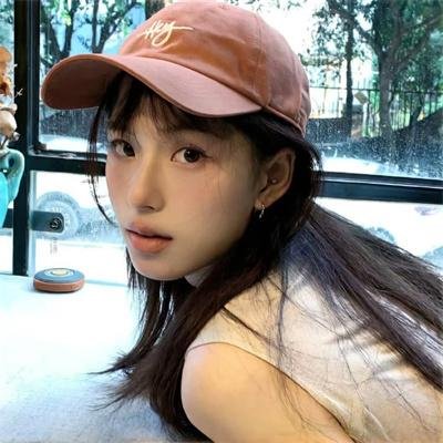 算命师的逆袭