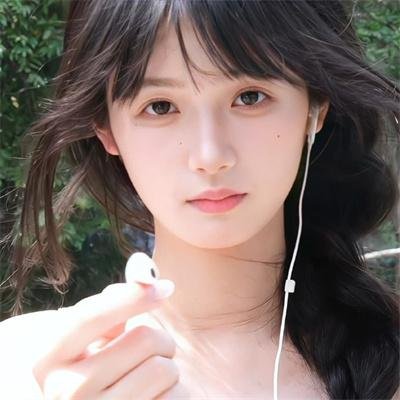 小镇大事
