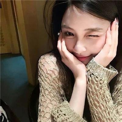 不求上进的玉子