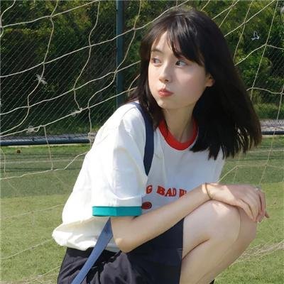 我阿妈系黑工