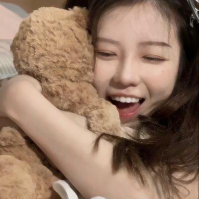 古立特宇宙
