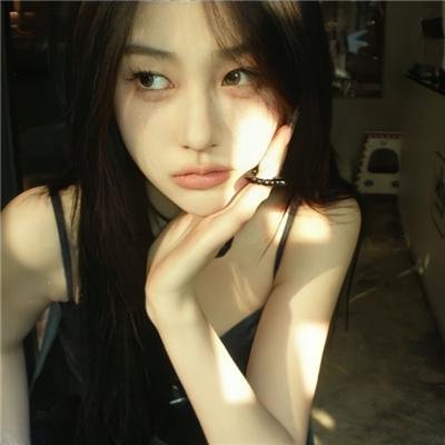 遇鲸记